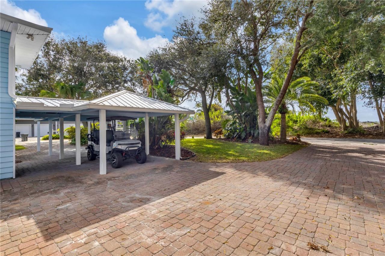 1603 N Indian River Road, New Smyrna Beach, FL 32169 Photo