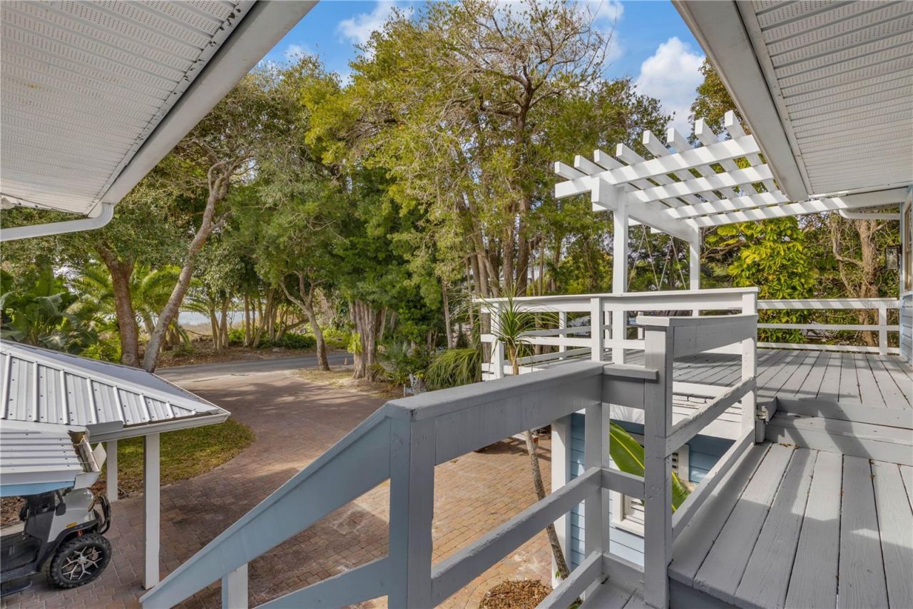 1603 N Indian River Road, New Smyrna Beach, FL 32169 Photo