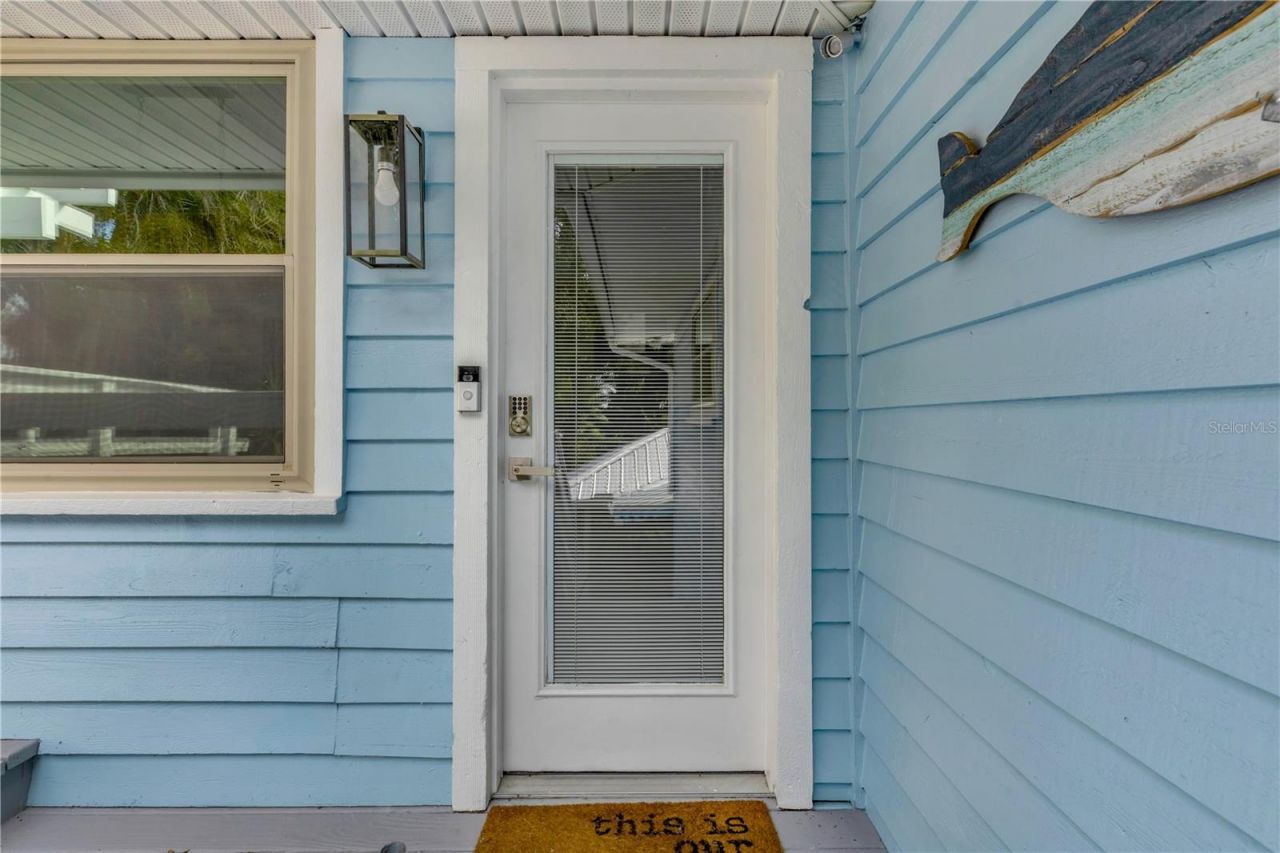 1603 N Indian River Road, New Smyrna Beach, FL 32169 Photo