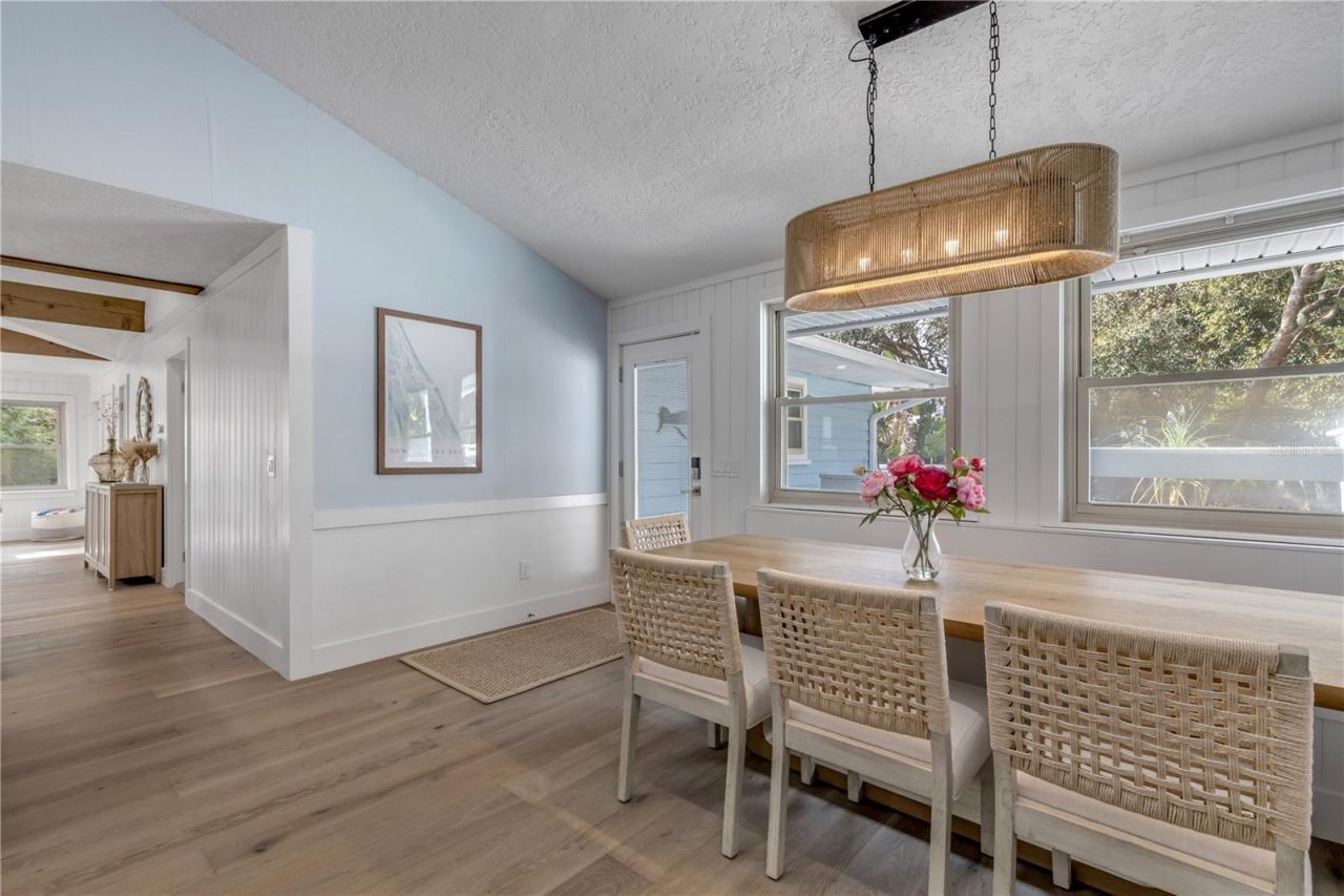 1603 N Indian River Road, New Smyrna Beach, FL 32169 Photo