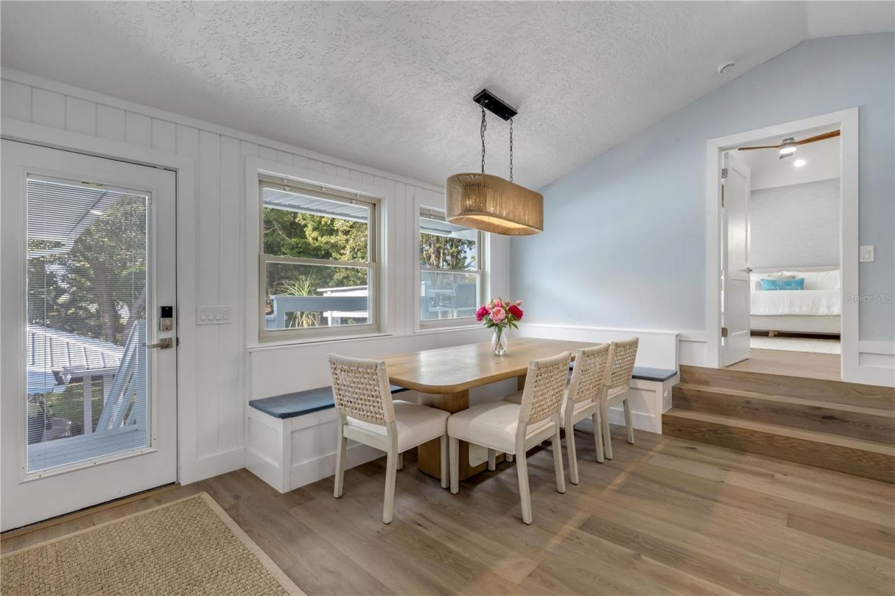 1603 N Indian River Road, New Smyrna Beach, FL 32169 Photo