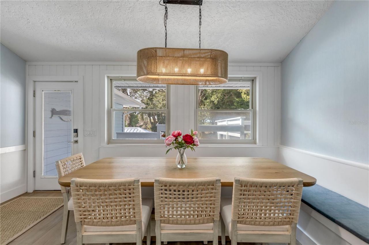 1603 N Indian River Road, New Smyrna Beach, FL 32169 Photo