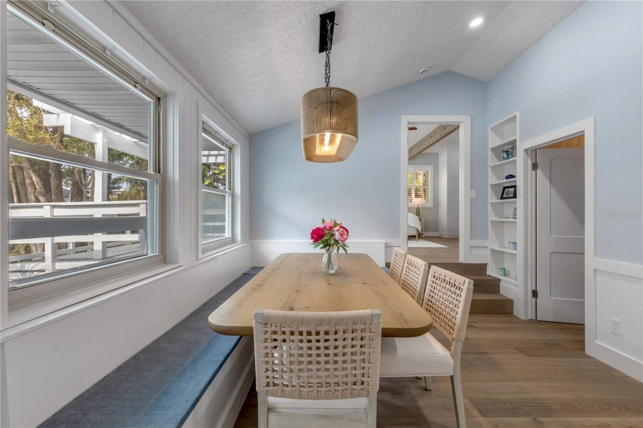 1603 N Indian River Road, New Smyrna Beach, FL 32169 Photo