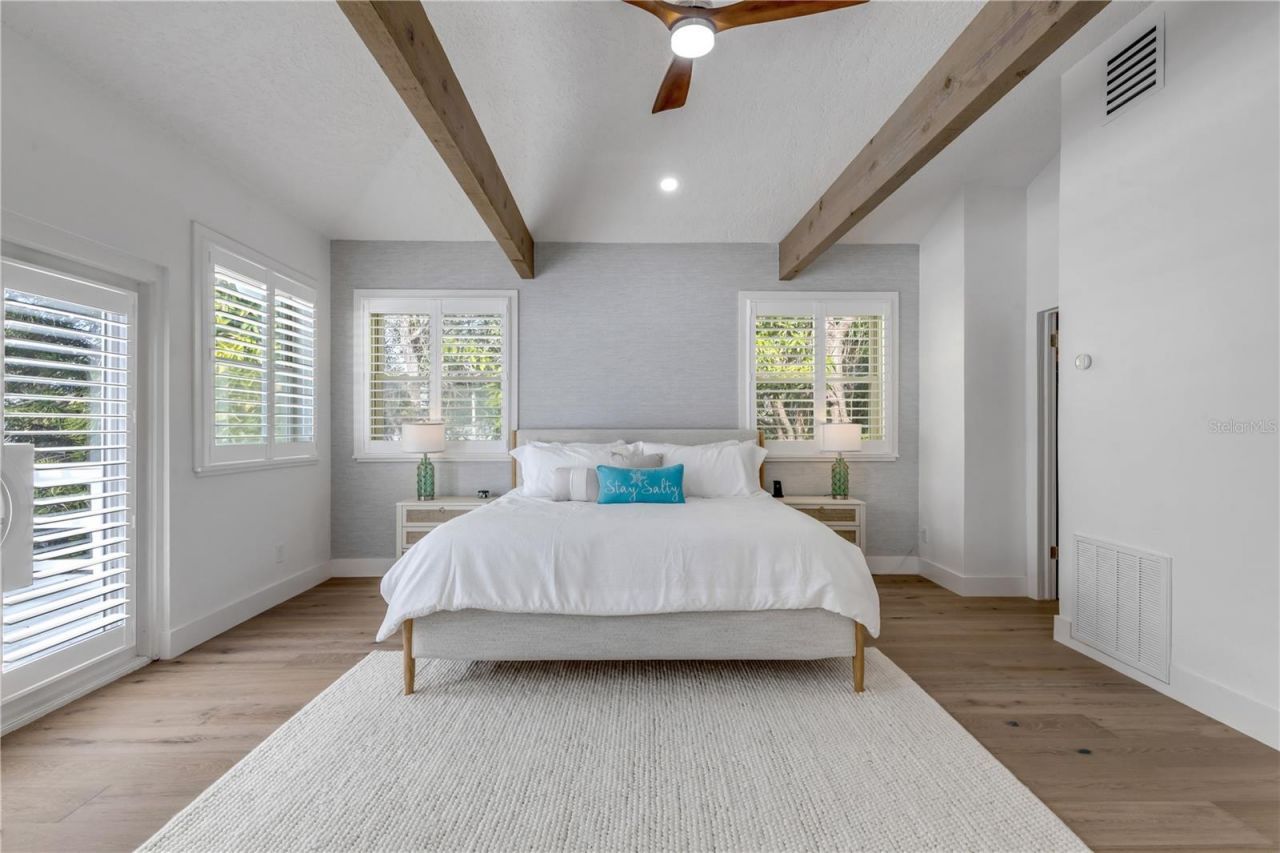 1603 N Indian River Road, New Smyrna Beach, FL 32169 Photo