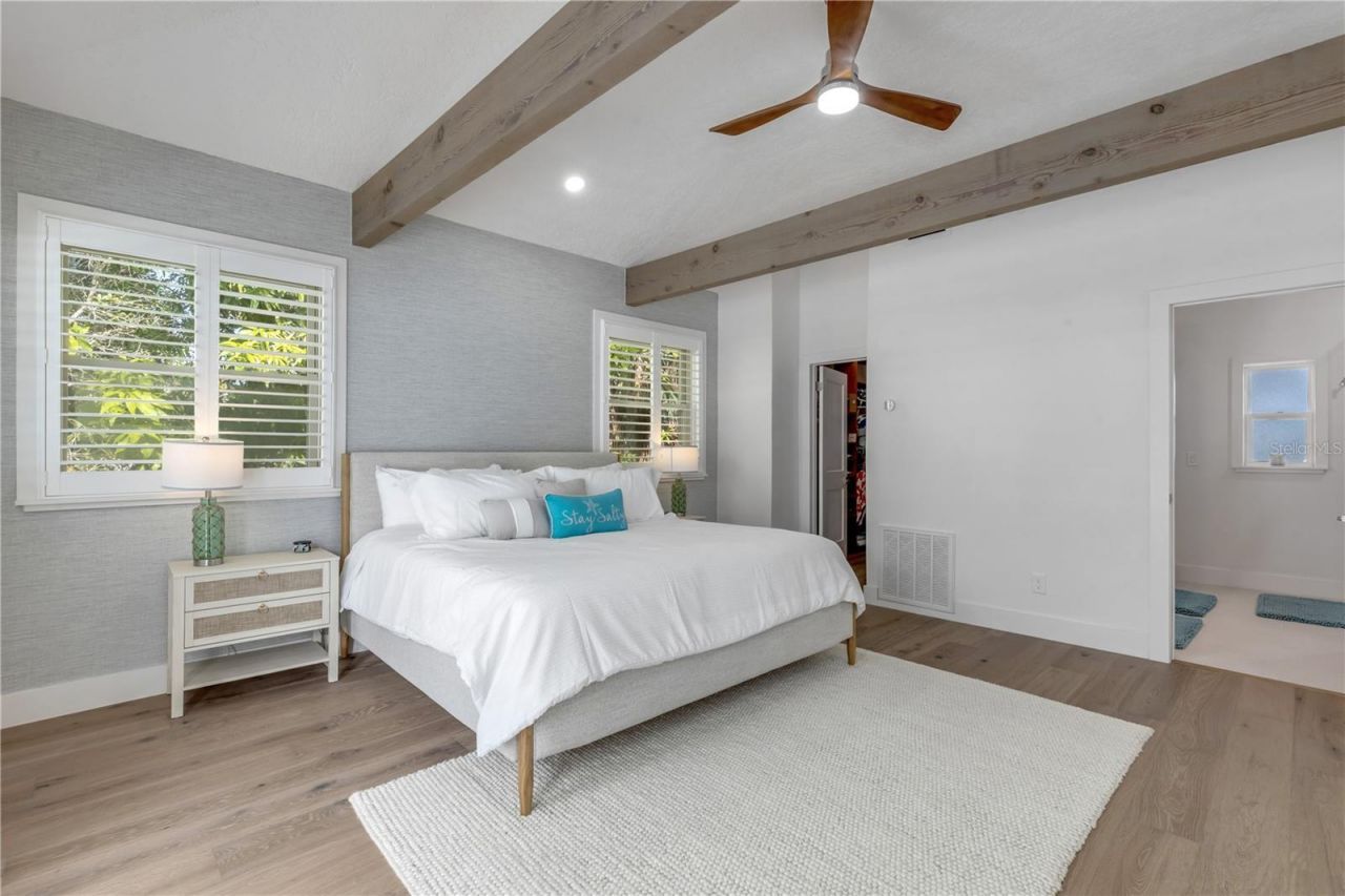 1603 N Indian River Road, New Smyrna Beach, FL 32169 Photo