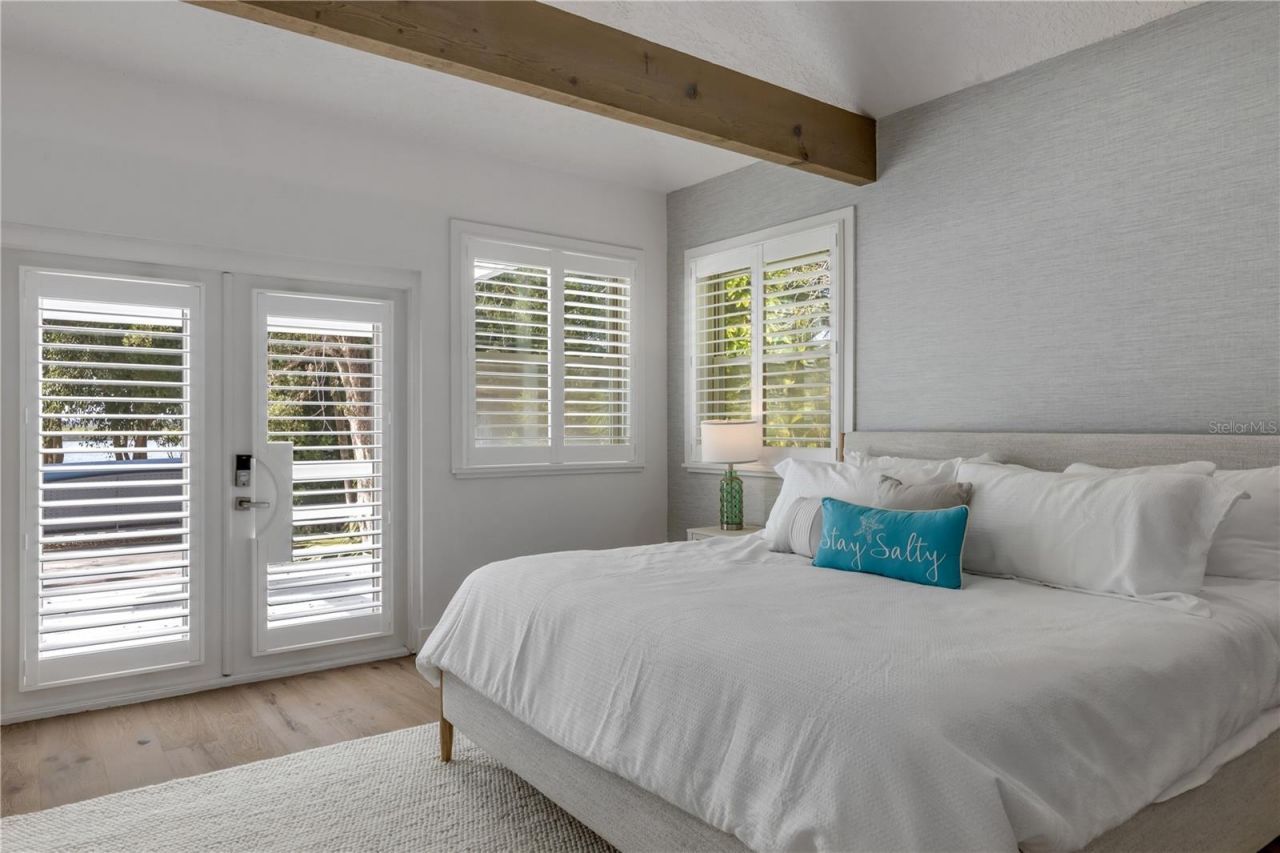 1603 N Indian River Road, New Smyrna Beach, FL 32169 Photo