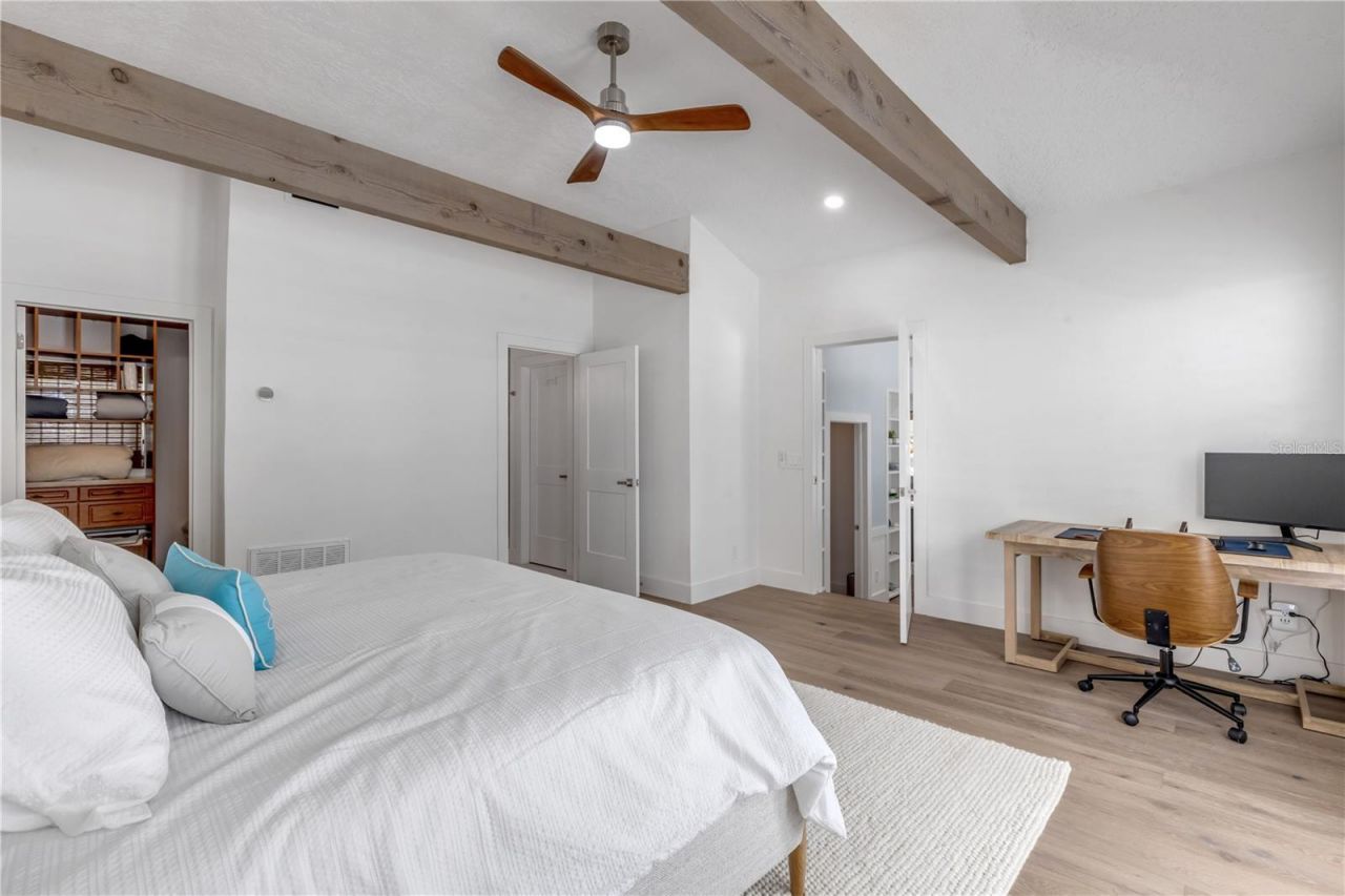 1603 N Indian River Road, New Smyrna Beach, FL 32169 Photo