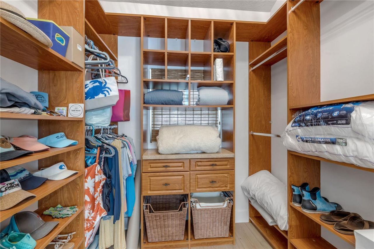 1603 N Indian River Road, New Smyrna Beach, FL 32169 Photo