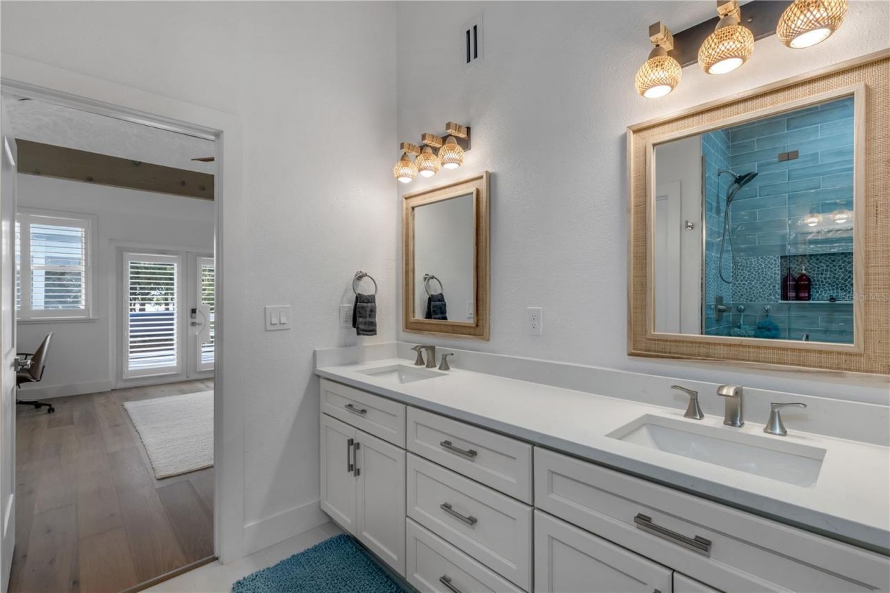 1603 N Indian River Road, New Smyrna Beach, FL 32169 Photo