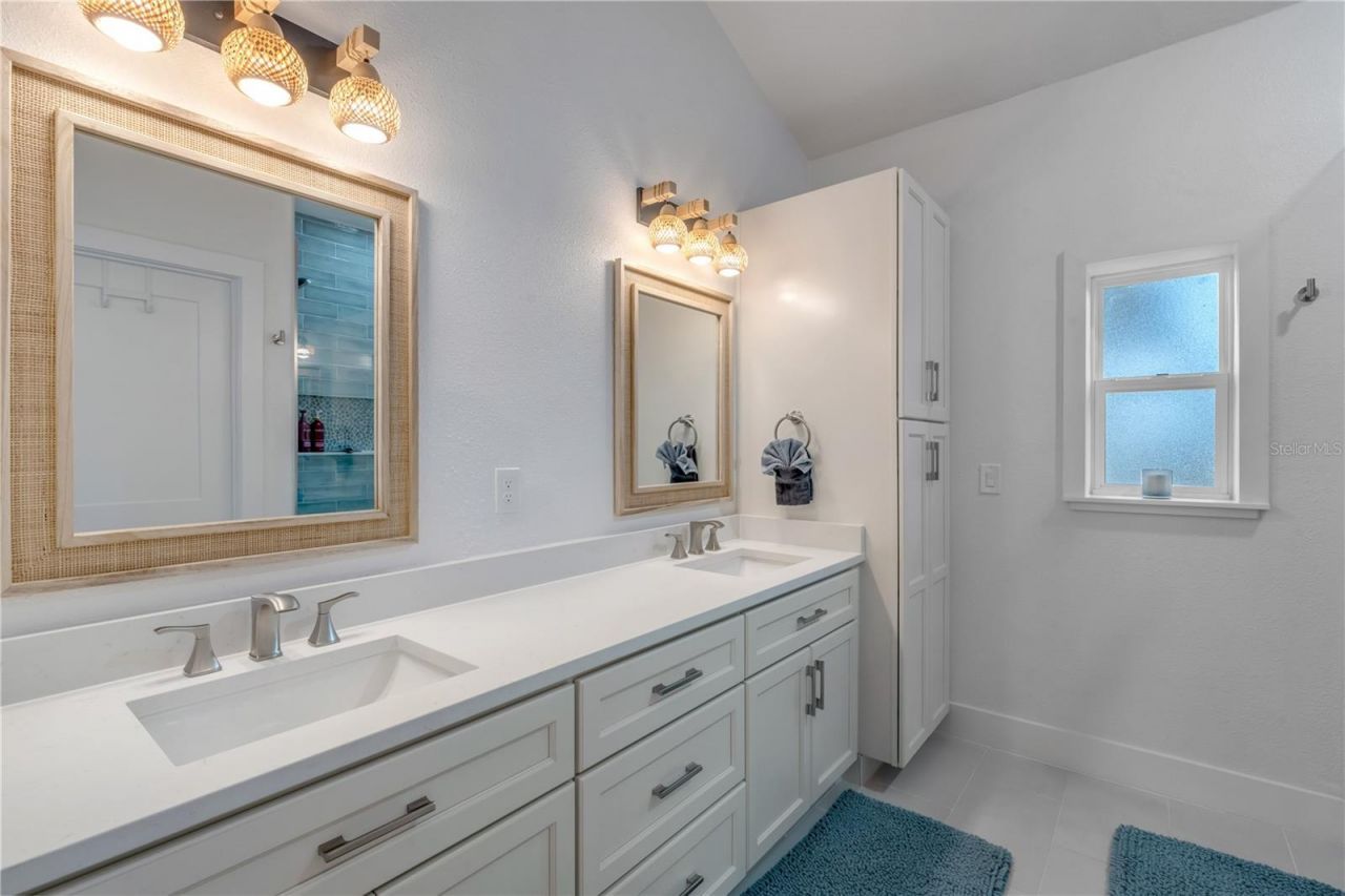 1603 N Indian River Road, New Smyrna Beach, FL 32169 Photo