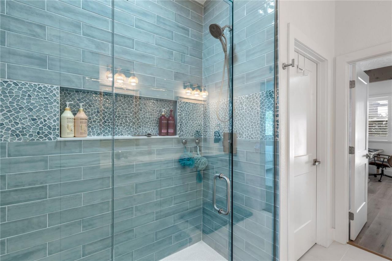 1603 N Indian River Road, New Smyrna Beach, FL 32169 Photo