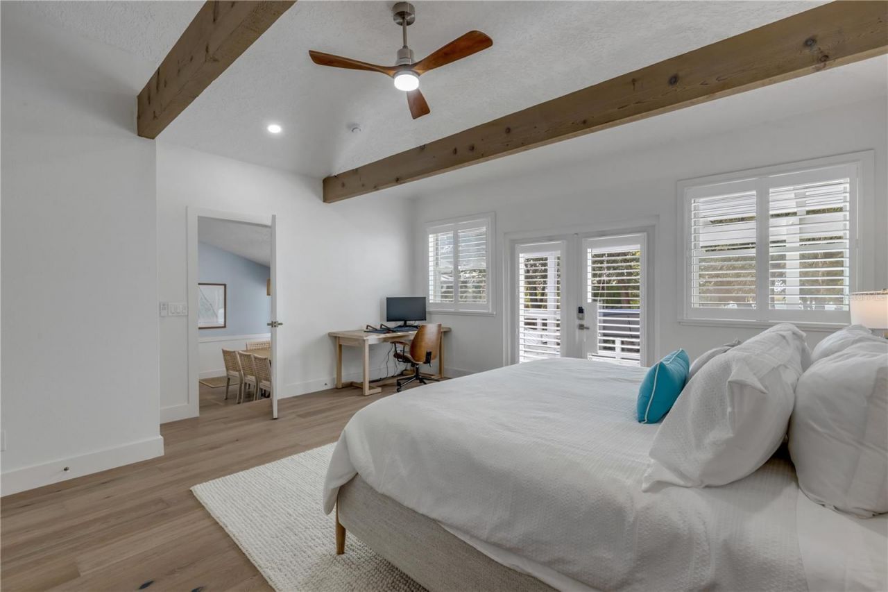 1603 N Indian River Road, New Smyrna Beach, FL 32169 Photo