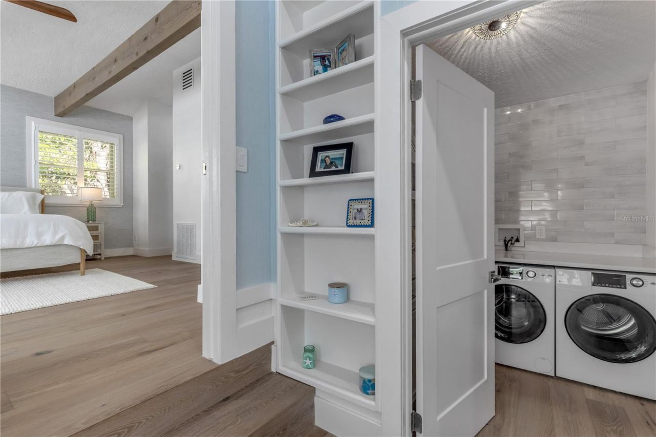 1603 N Indian River Road, New Smyrna Beach, FL 32169 Photo