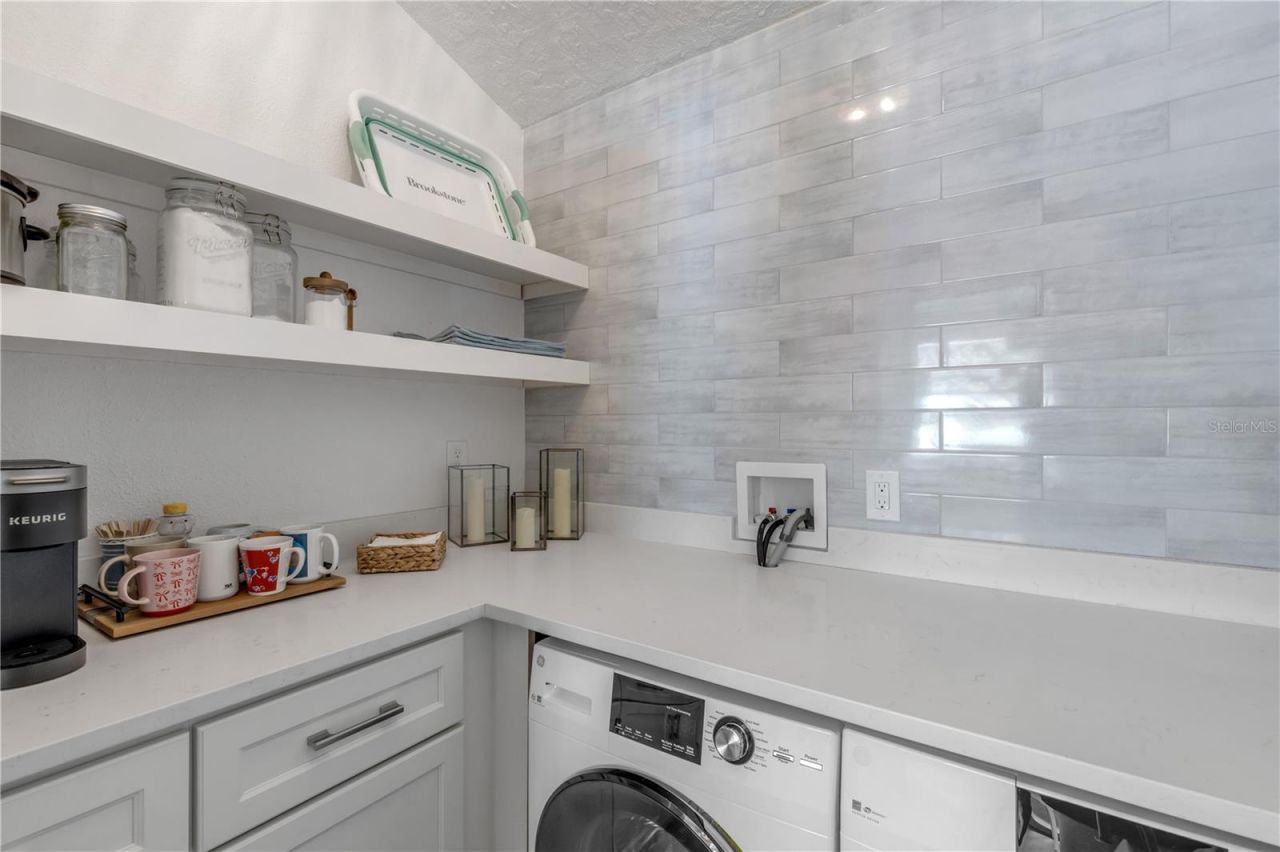 1603 N Indian River Road, New Smyrna Beach, FL 32169 Photo