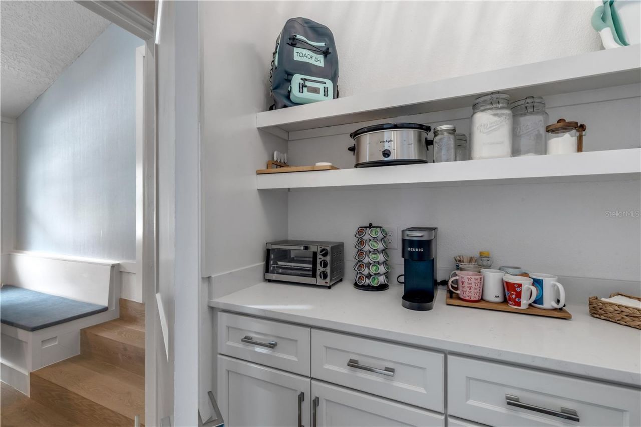 1603 N Indian River Road, New Smyrna Beach, FL 32169 Photo