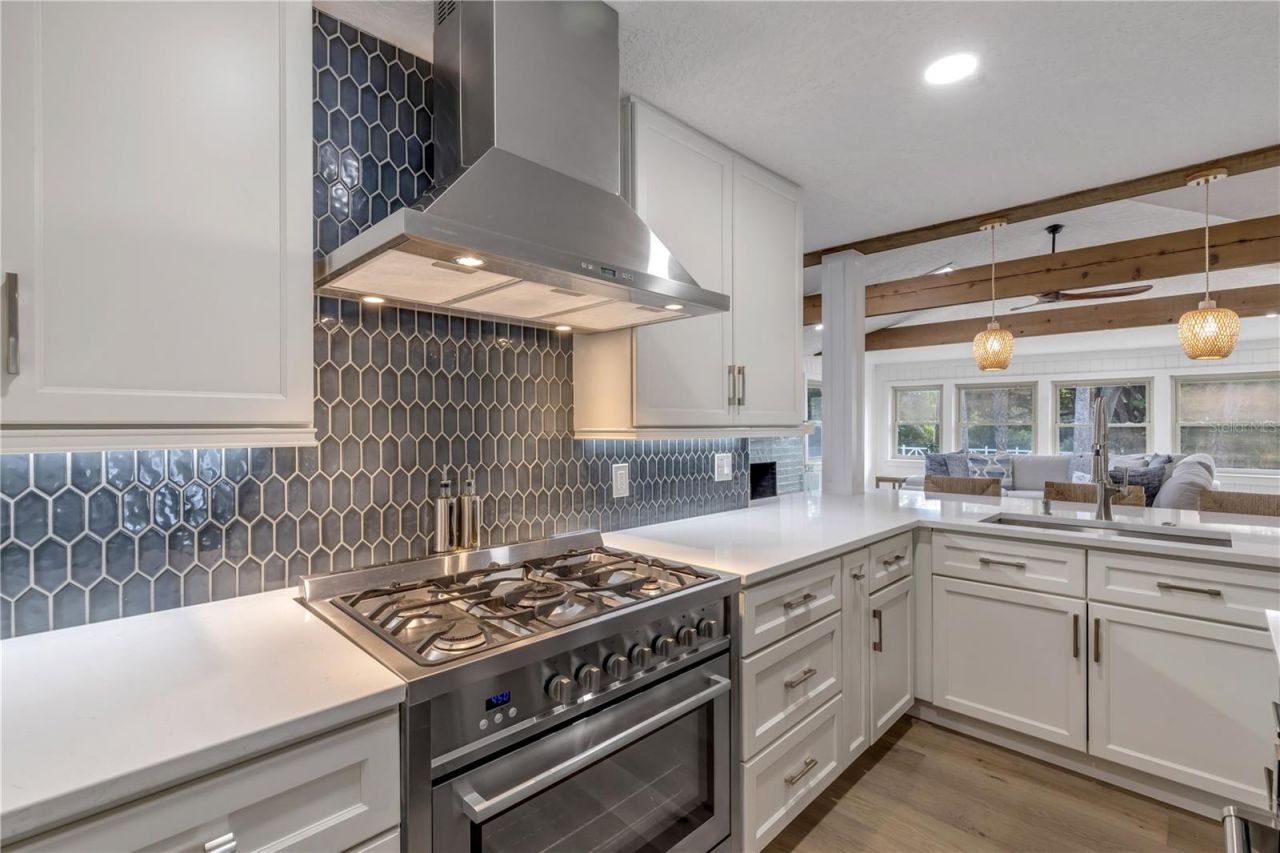 1603 N Indian River Road, New Smyrna Beach, FL 32169 Photo