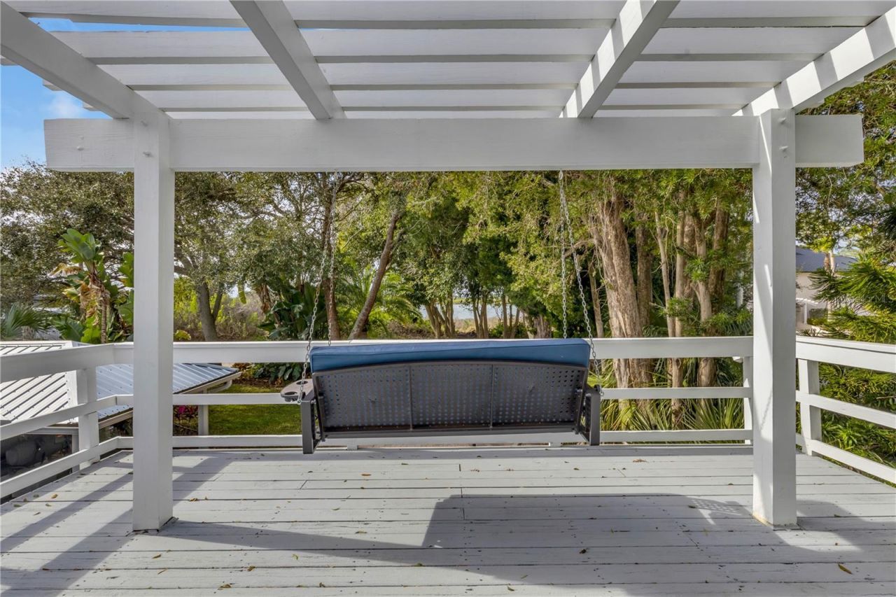 1603 N Indian River Road, New Smyrna Beach, FL 32169 Photo