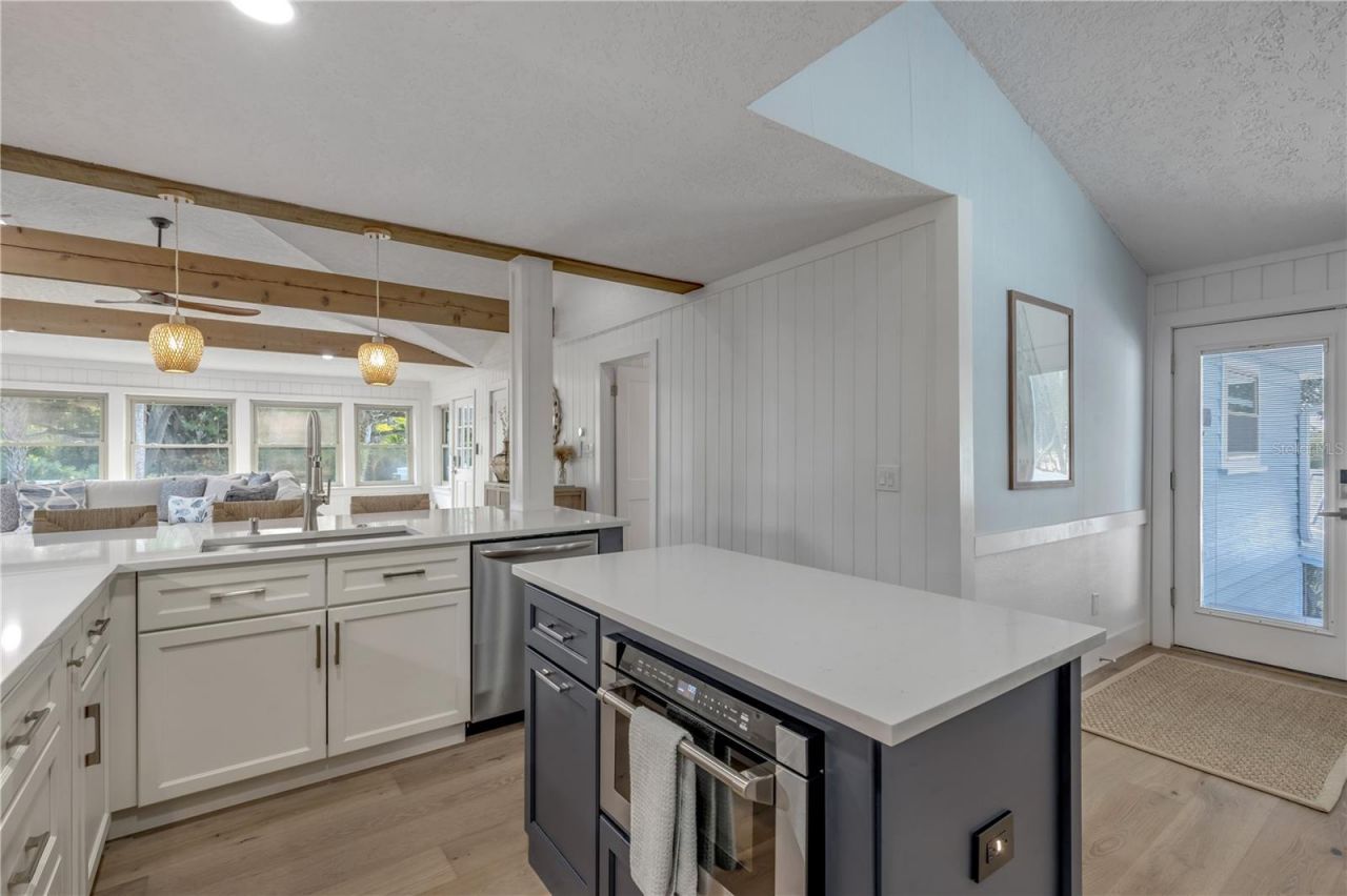 1603 N Indian River Road, New Smyrna Beach, FL 32169 Photo