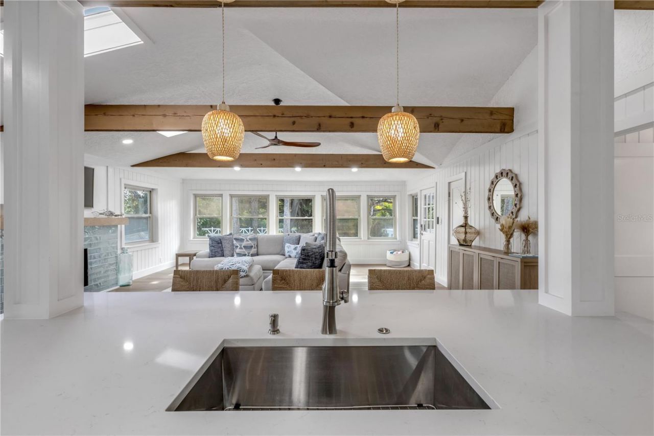 1603 N Indian River Road, New Smyrna Beach, FL 32169 Photo