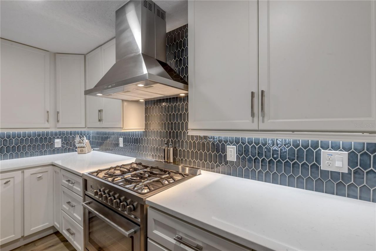 1603 N Indian River Road, New Smyrna Beach, FL 32169 Photo