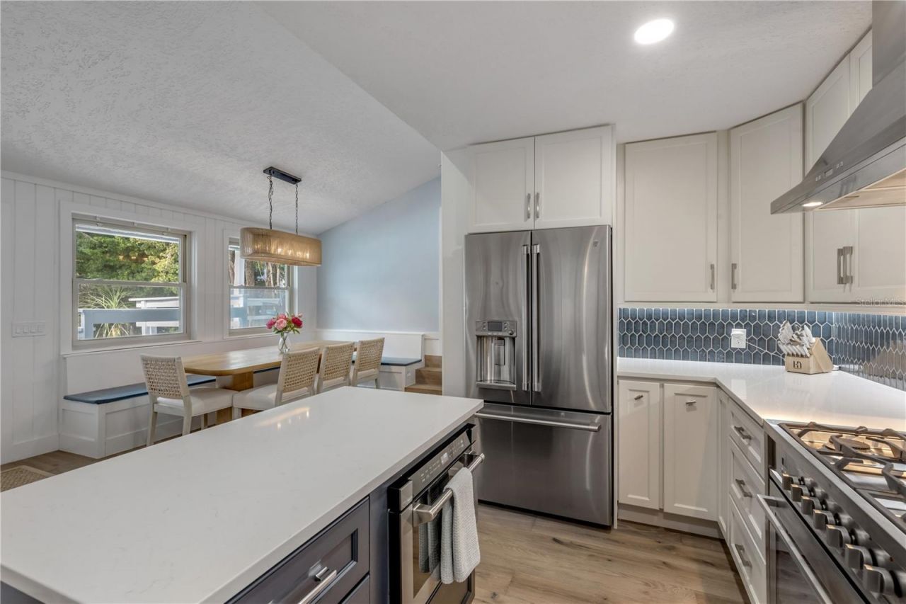 1603 N Indian River Road, New Smyrna Beach, FL 32169 Photo