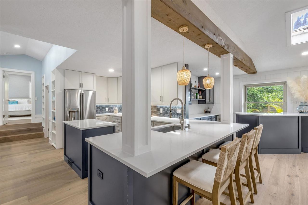 1603 N Indian River Road, New Smyrna Beach, FL 32169 Photo