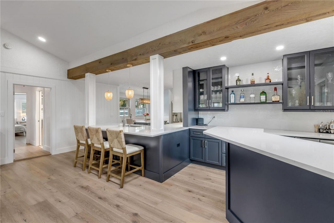 1603 N Indian River Road, New Smyrna Beach, FL 32169 Photo