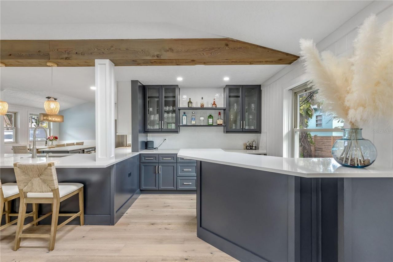 1603 N Indian River Road, New Smyrna Beach, FL 32169 Photo