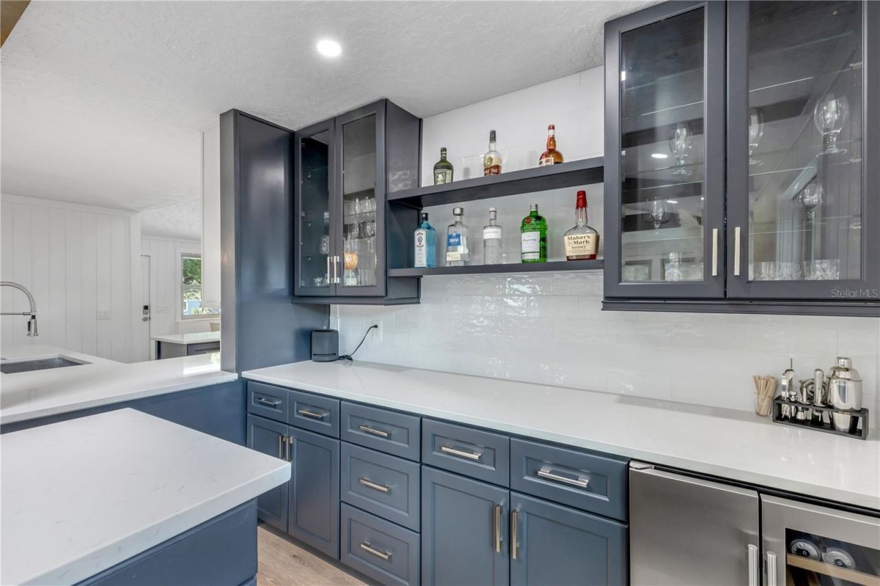 1603 N Indian River Road, New Smyrna Beach, FL 32169 Photo