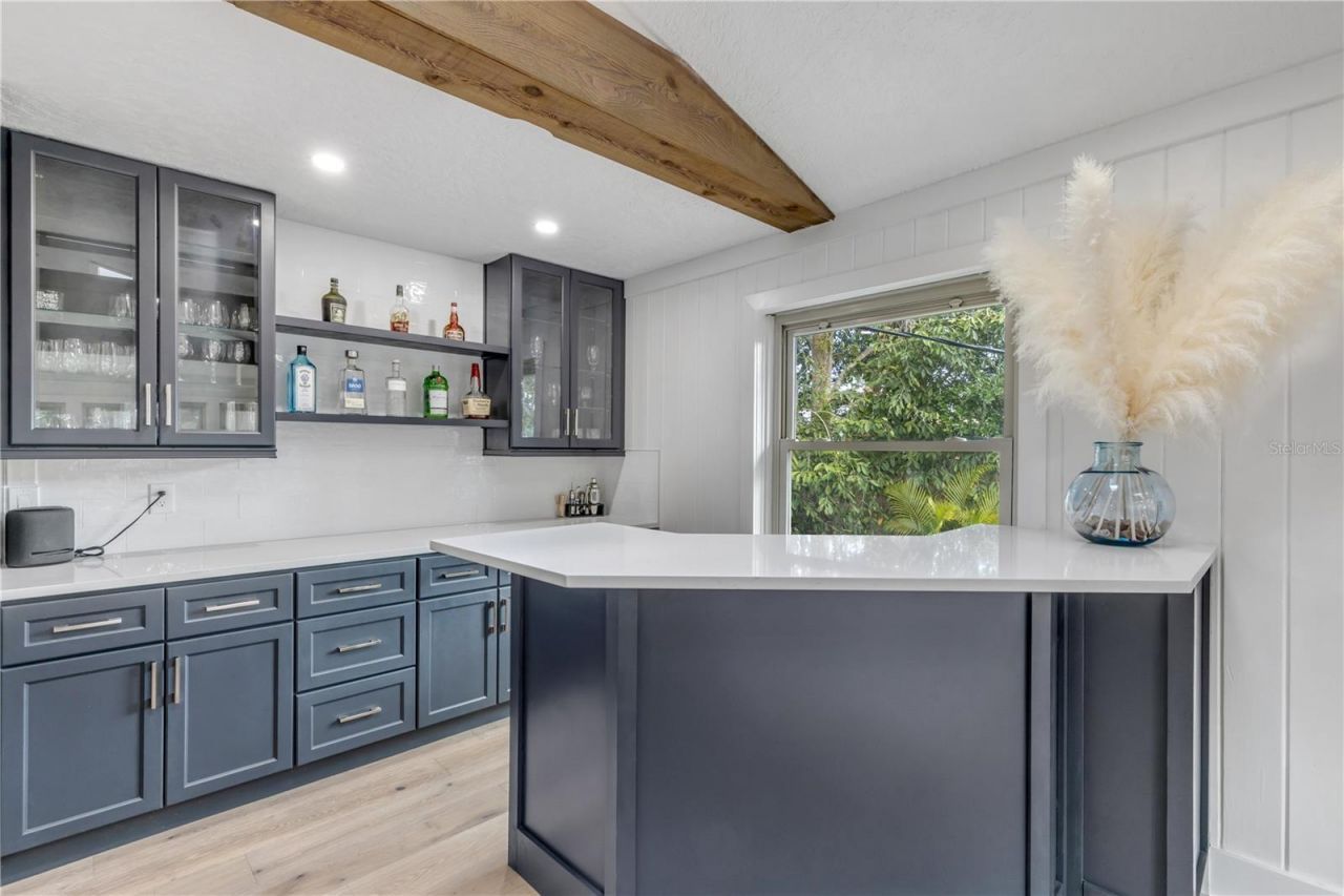 1603 N Indian River Road, New Smyrna Beach, FL 32169 Photo