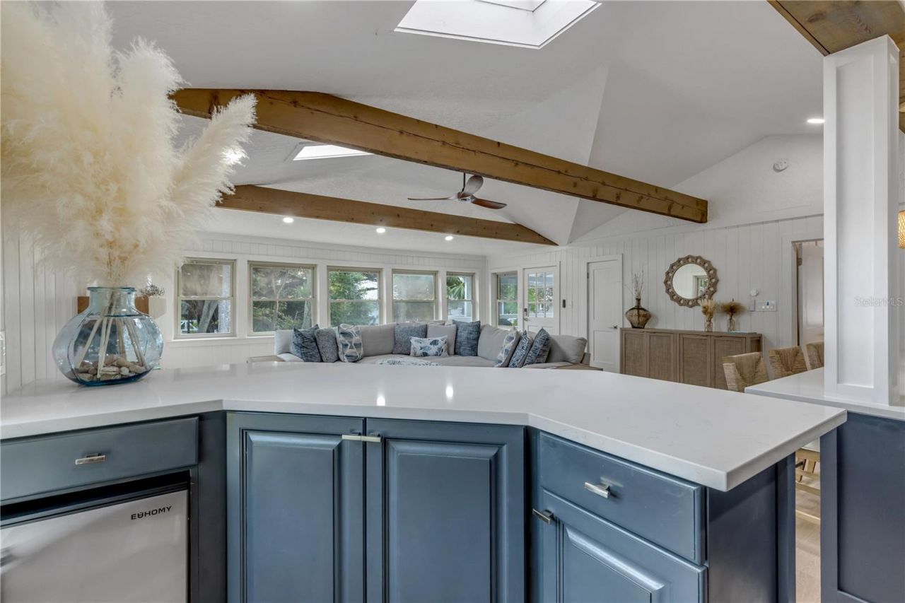 1603 N Indian River Road, New Smyrna Beach, FL 32169 Photo