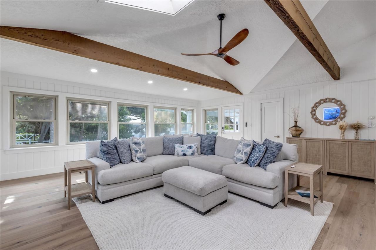 1603 N Indian River Road, New Smyrna Beach, FL 32169 Photo