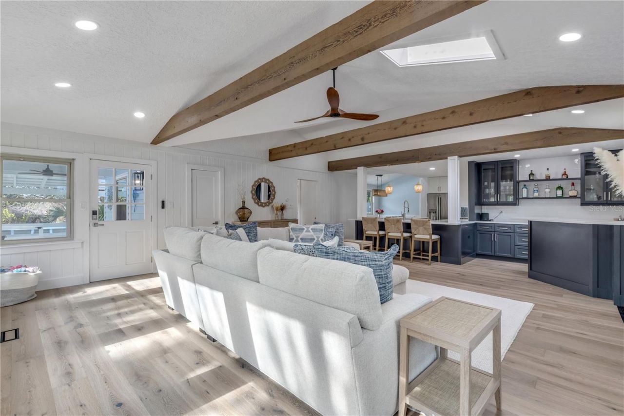 1603 N Indian River Road, New Smyrna Beach, FL 32169 Photo