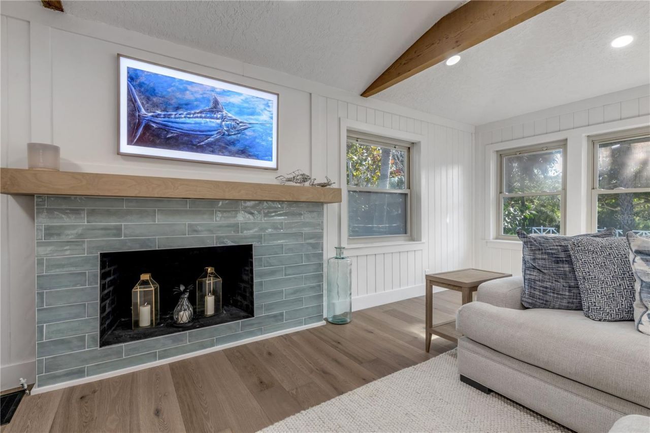 1603 N Indian River Road, New Smyrna Beach, FL 32169 Photo