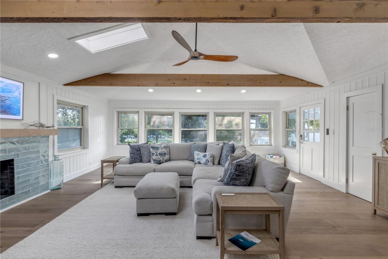 1603 N Indian River Road, New Smyrna Beach, FL 32169 Photo