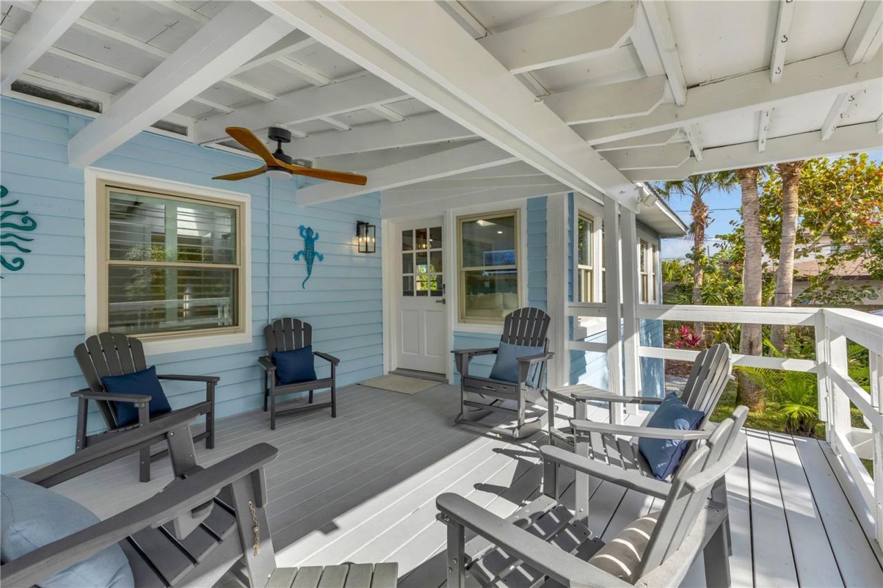 1603 N Indian River Road, New Smyrna Beach, FL 32169 Photo