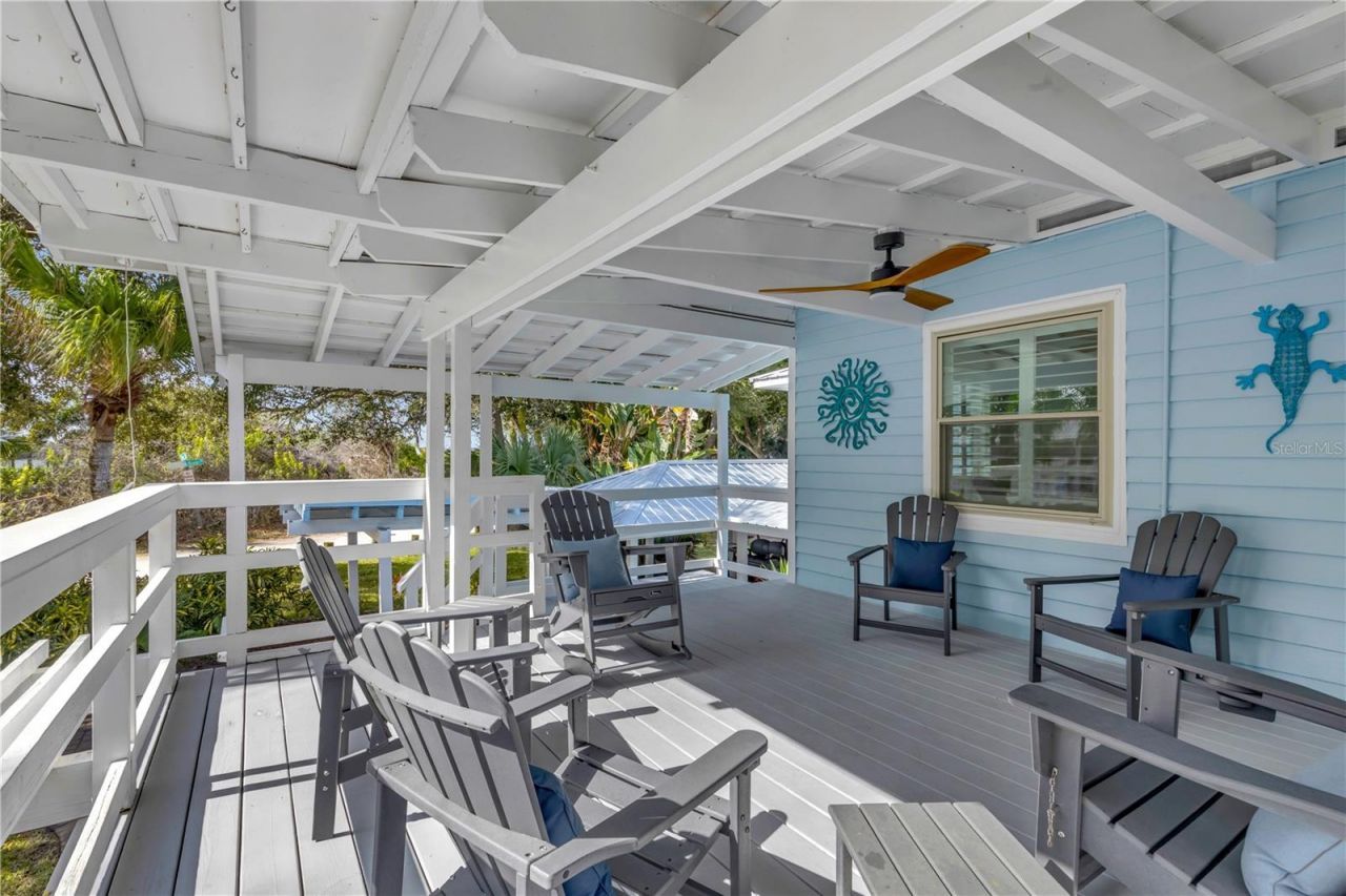 1603 N Indian River Road, New Smyrna Beach, FL 32169 Photo