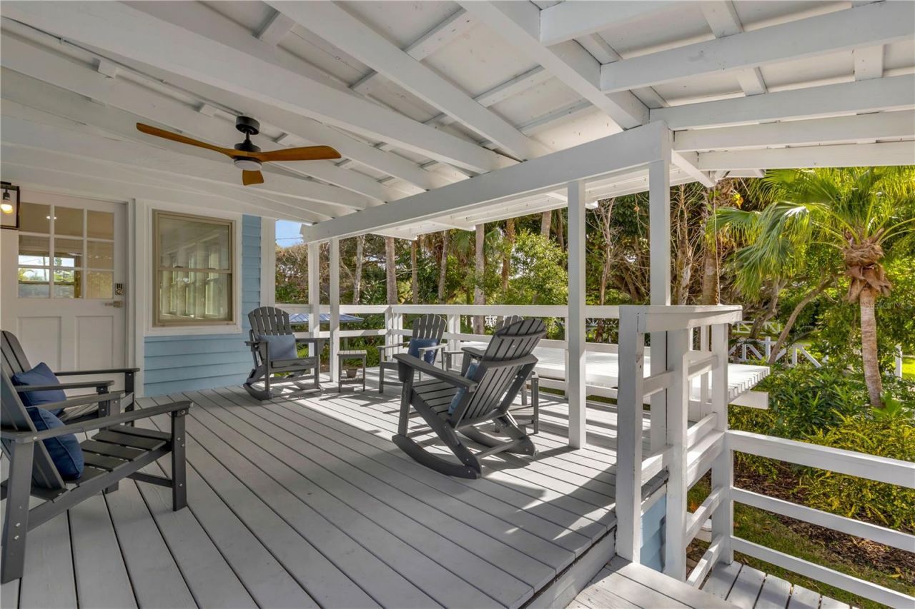 1603 N Indian River Road, New Smyrna Beach, FL 32169 Photo