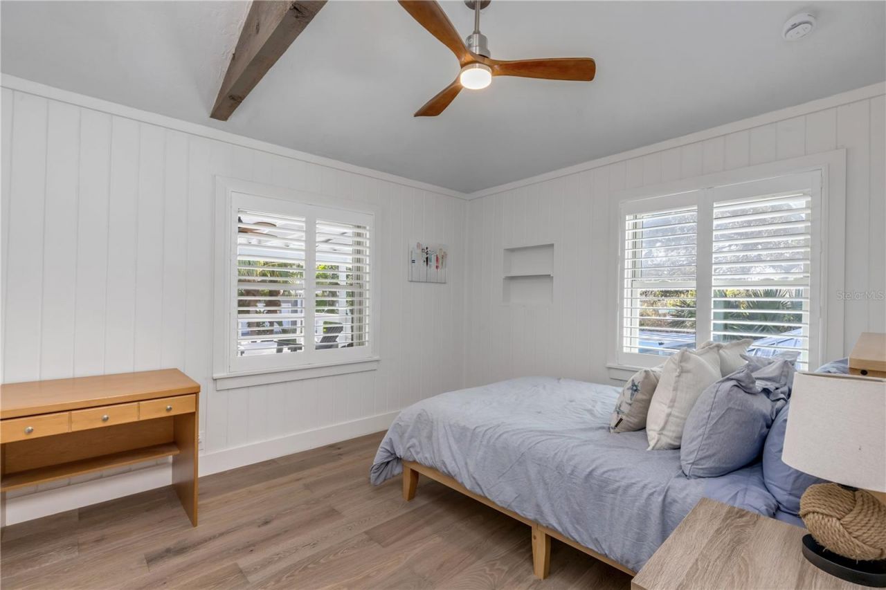 1603 N Indian River Road, New Smyrna Beach, FL 32169 Photo