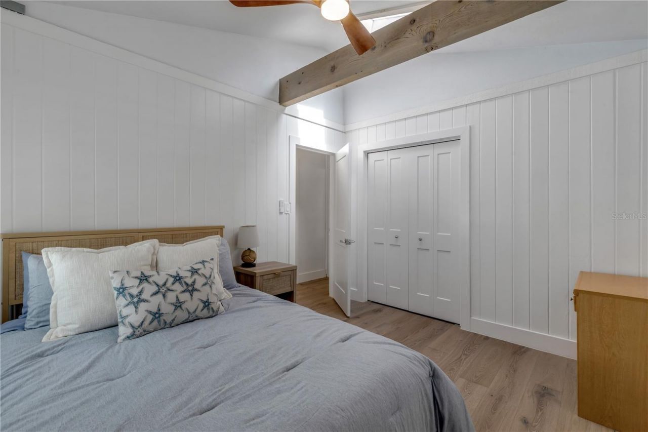 1603 N Indian River Road, New Smyrna Beach, FL 32169 Photo