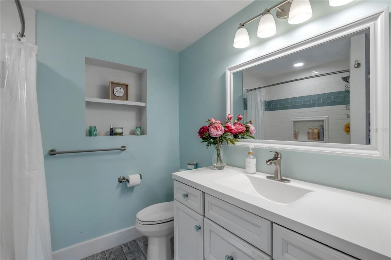 1603 N Indian River Road, New Smyrna Beach, FL 32169 Photo