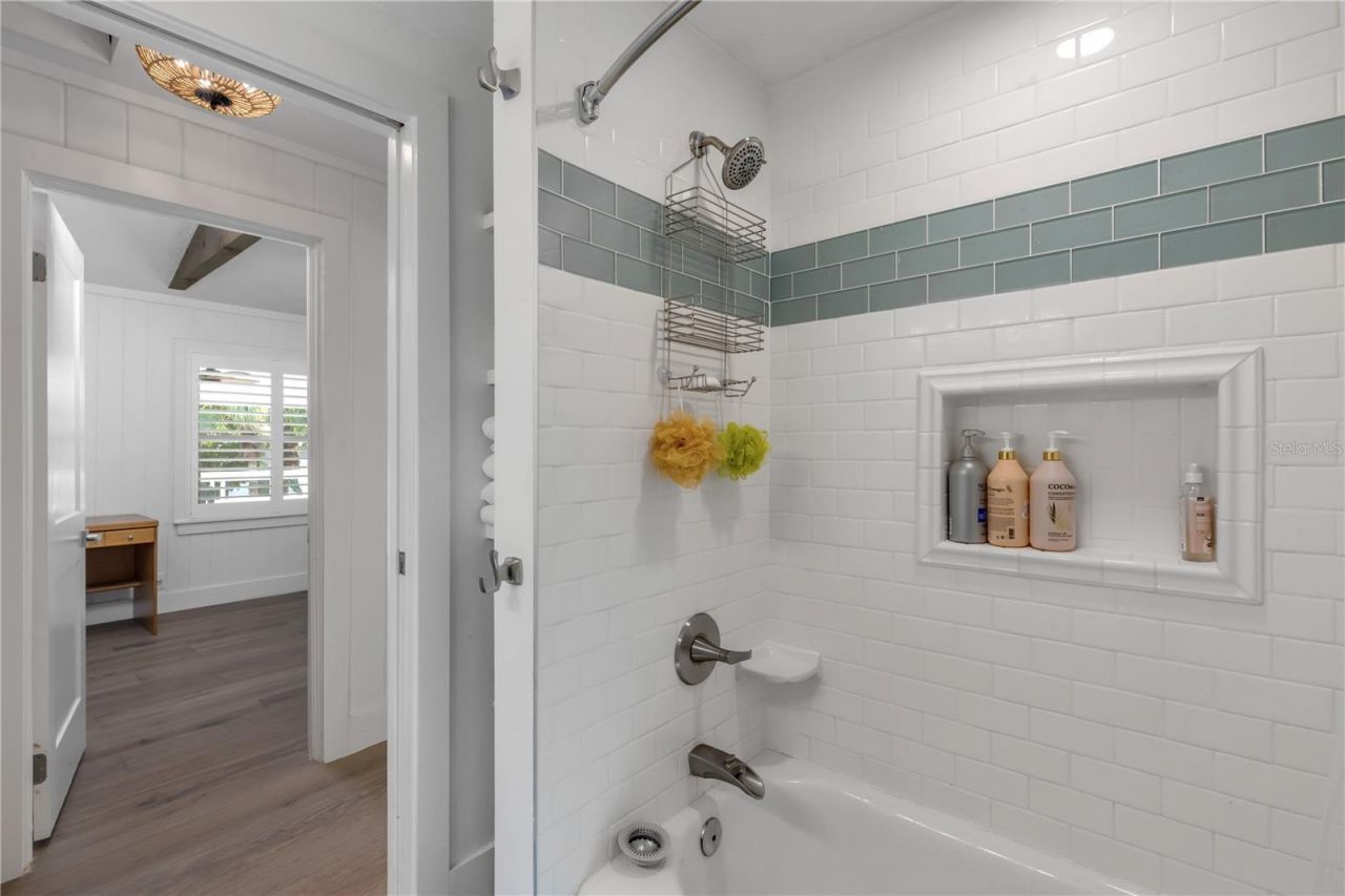 1603 N Indian River Road, New Smyrna Beach, FL 32169 Photo