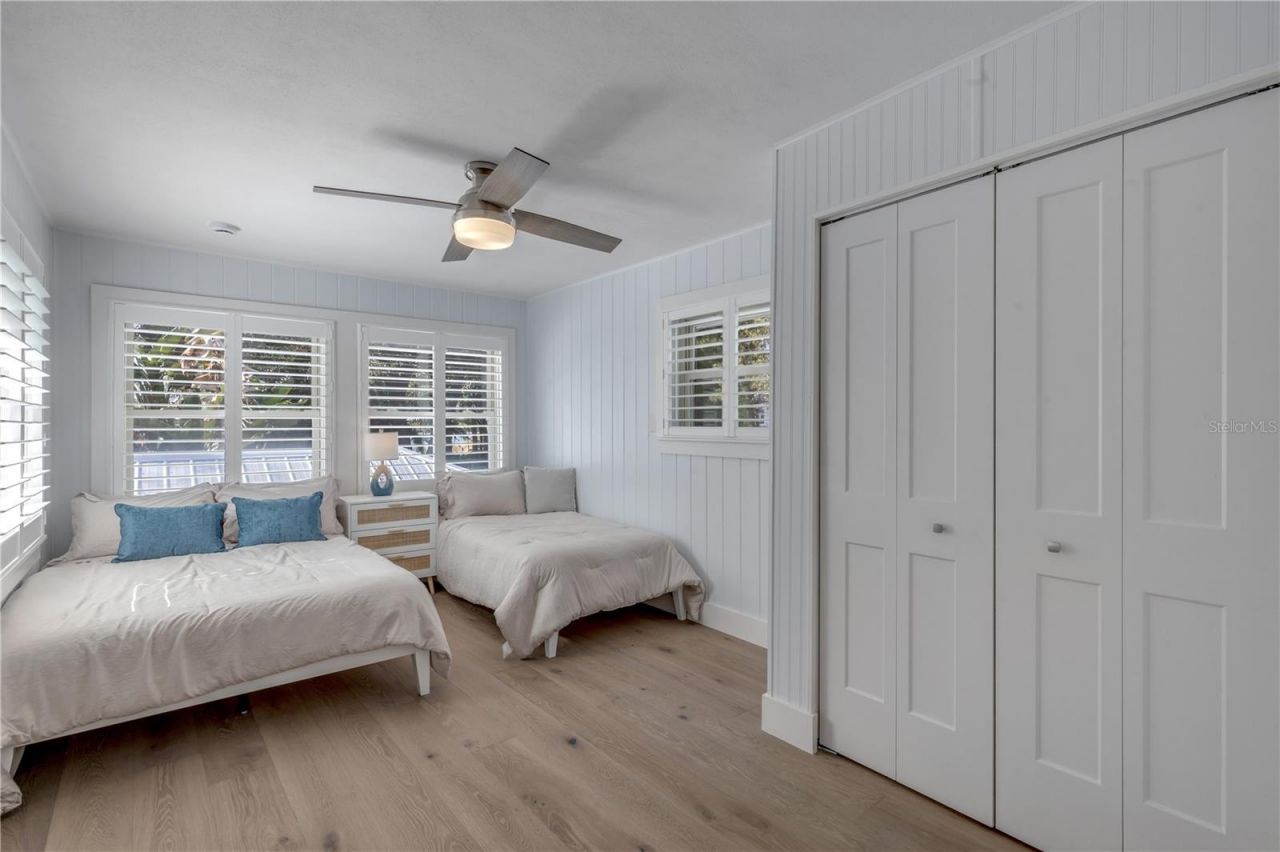 1603 N Indian River Road, New Smyrna Beach, FL 32169 Photo