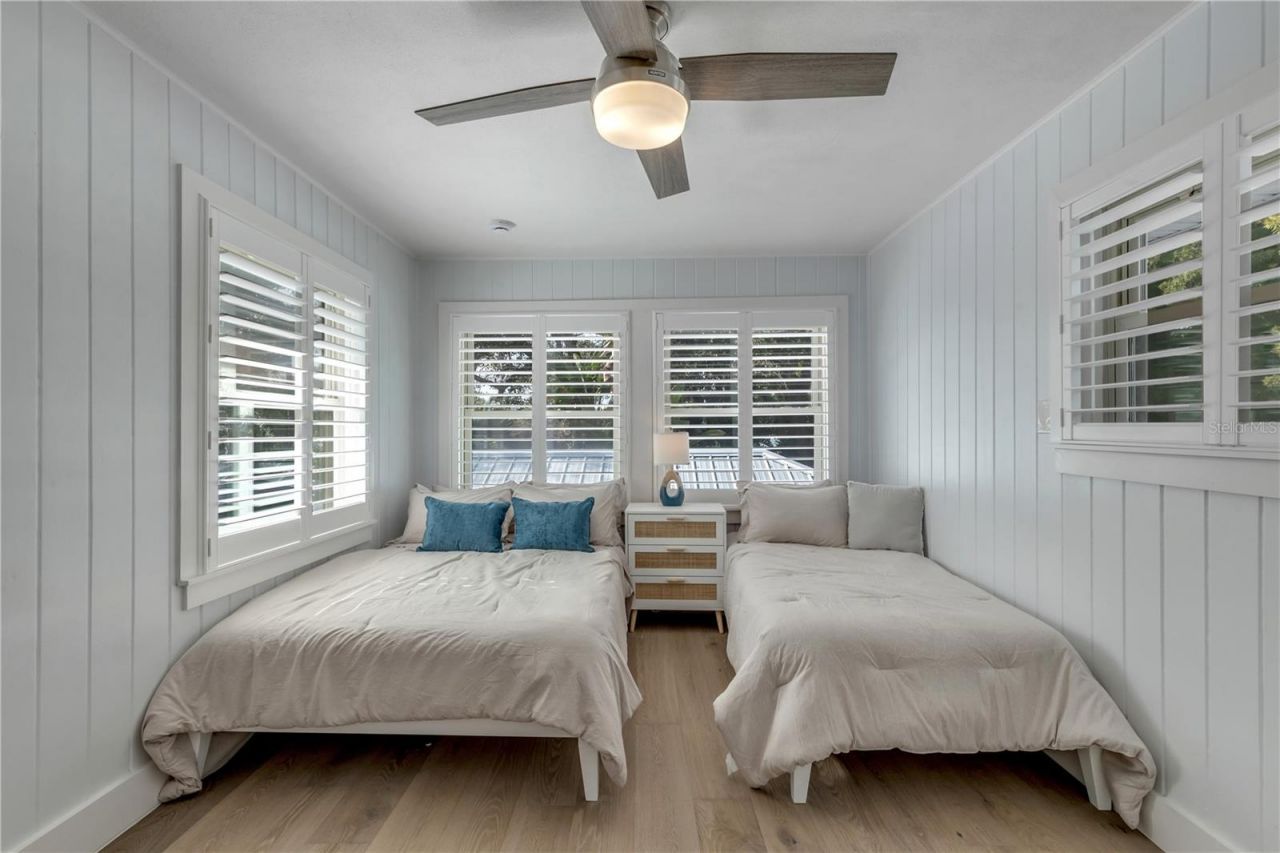 1603 N Indian River Road, New Smyrna Beach, FL 32169 Photo