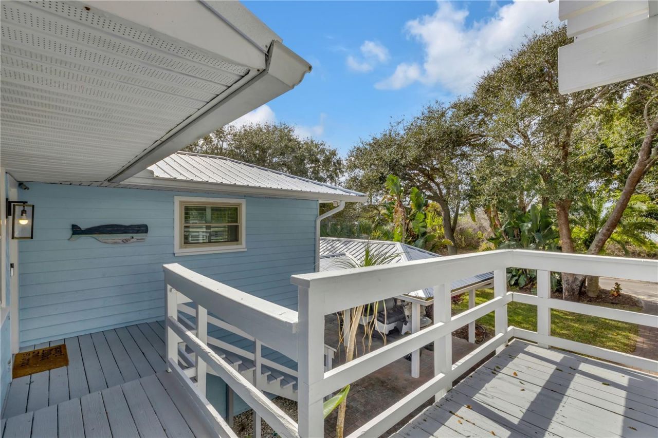 1603 N Indian River Road, New Smyrna Beach, FL 32169 Photo