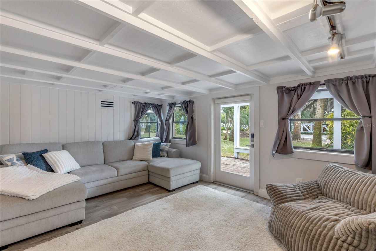 1603 N Indian River Road, New Smyrna Beach, FL 32169 Photo