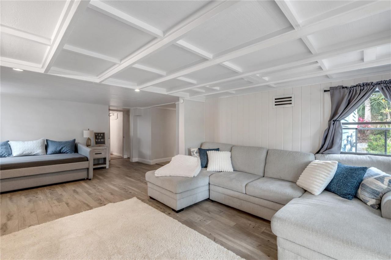 1603 N Indian River Road, New Smyrna Beach, FL 32169 Photo