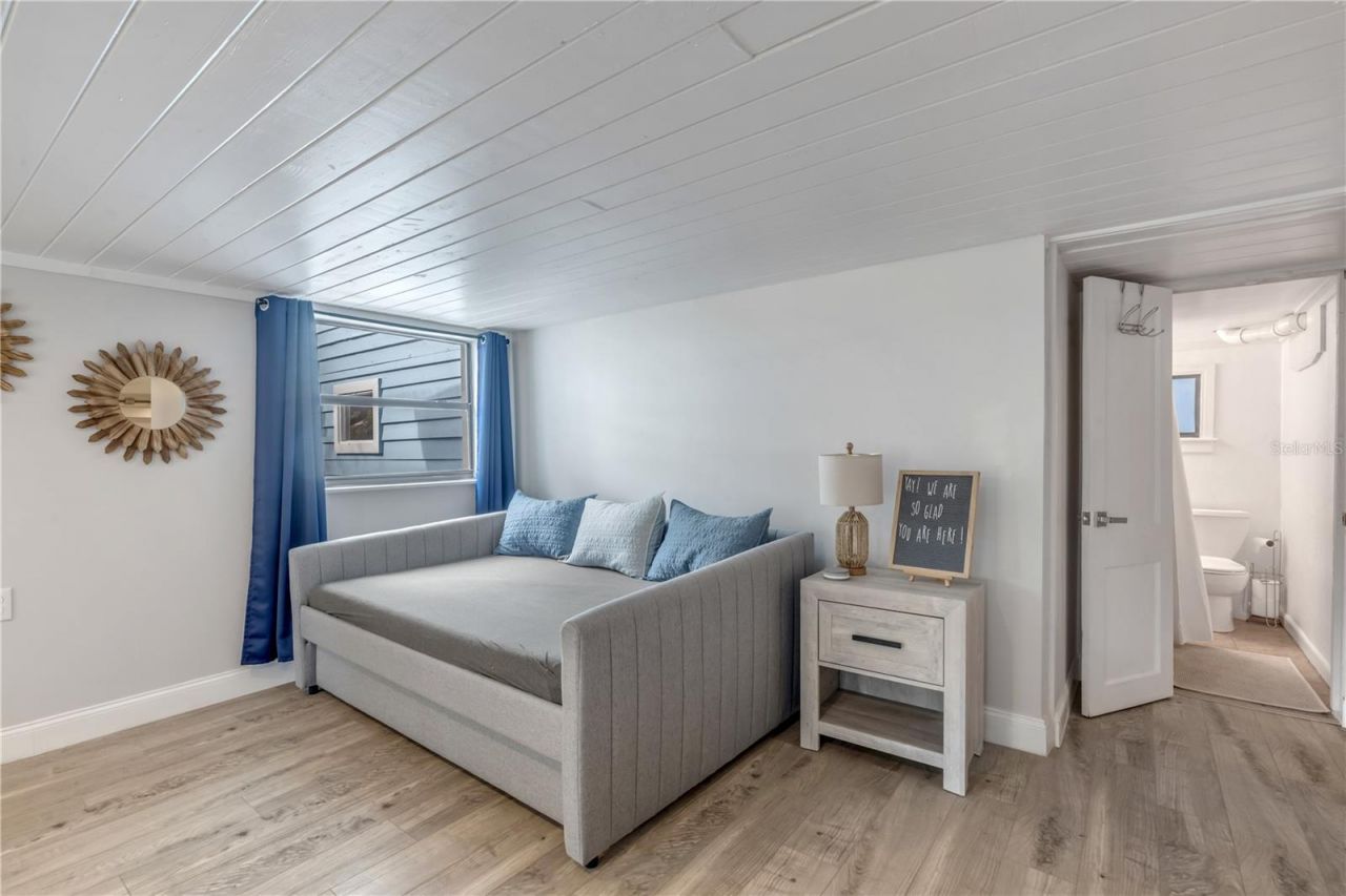 1603 N Indian River Road, New Smyrna Beach, FL 32169 Photo