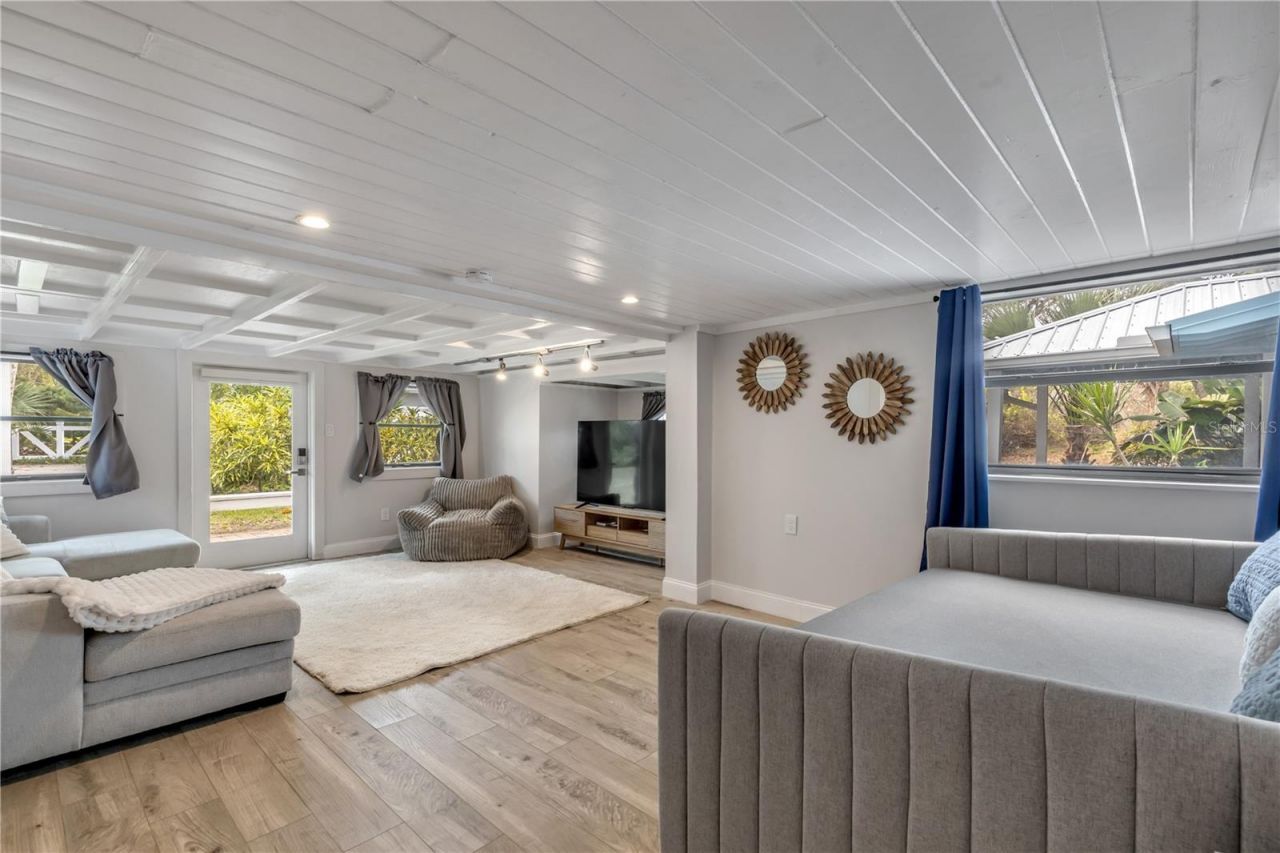 1603 N Indian River Road, New Smyrna Beach, FL 32169 Photo