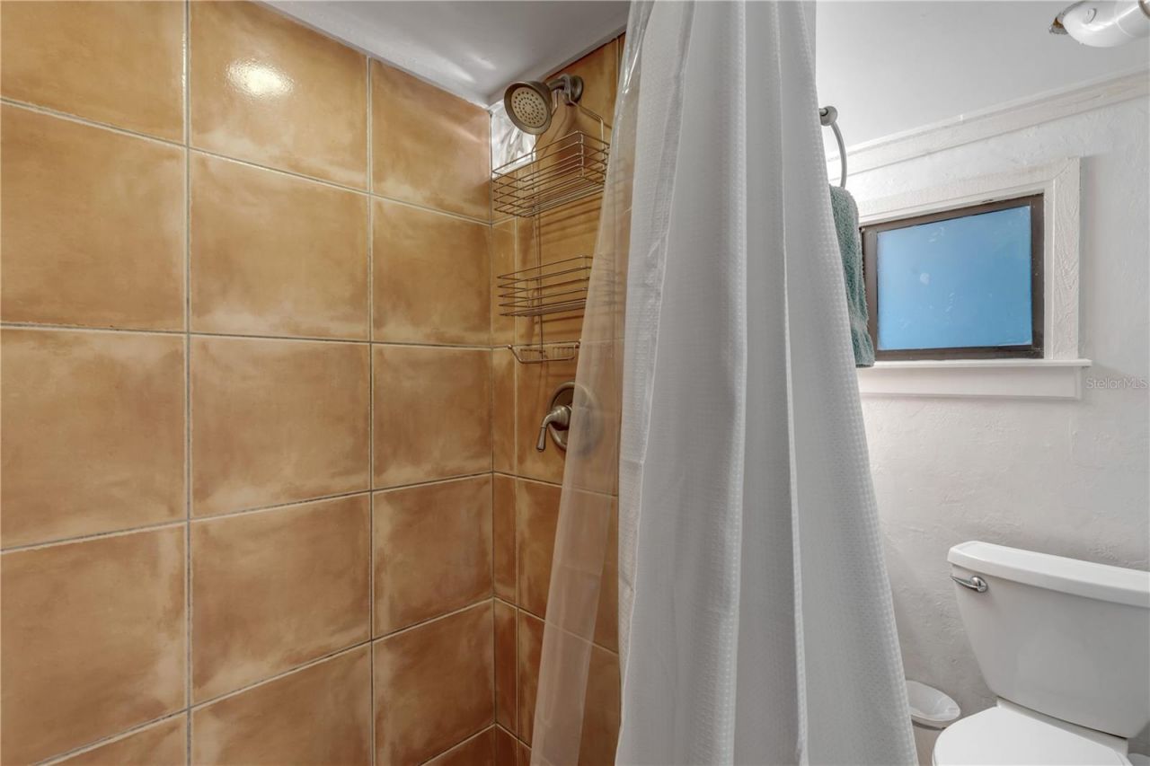 1603 N Indian River Road, New Smyrna Beach, FL 32169 Photo